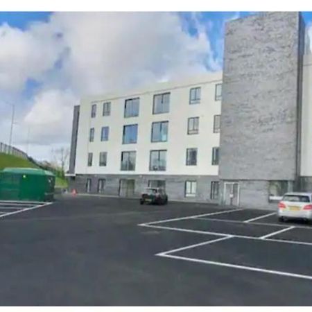 Lovely 2-Bedrooms With Free Parking Canvey Island Екстер'єр фото